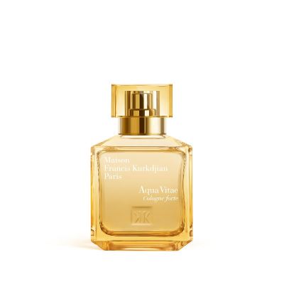 MAISON FRANCIS KURKDJIAN Aqua Vitae Colonia Forte EDP 70 ml